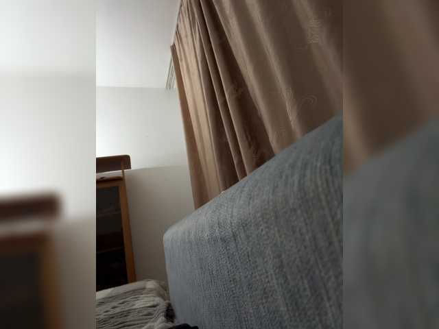 Su4ka196