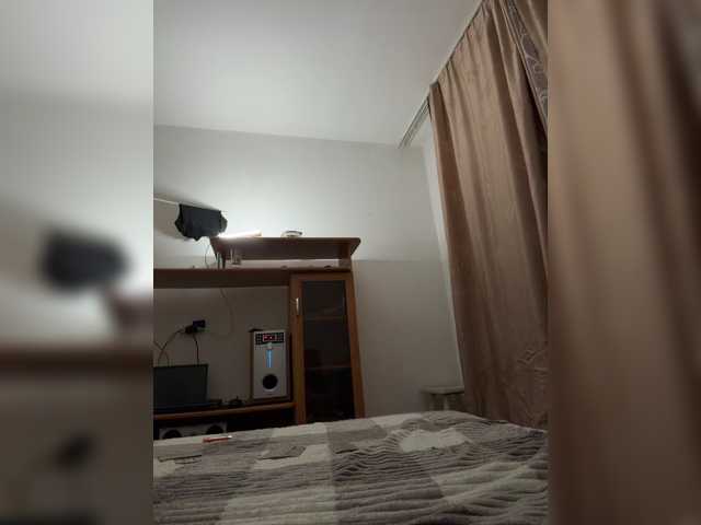 Su4ka196