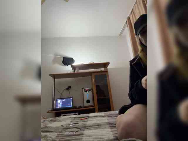 Su4ka196 webcam