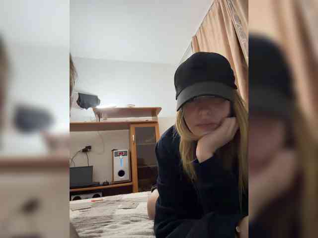 Su4ka196 webcam