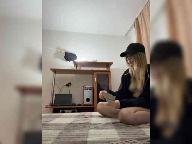 Su4ka196