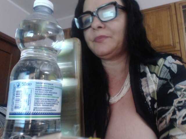 MissAmanda69x