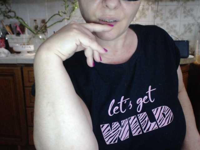 MissAmanda69x