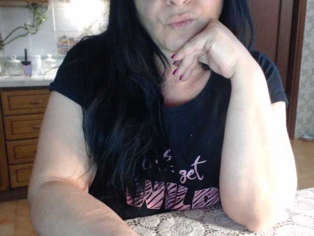 MissAmanda69x