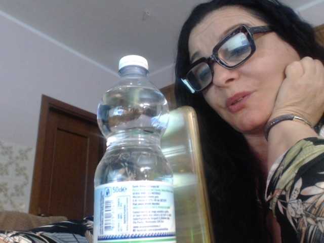MissAmanda69x live cam on BongaCams