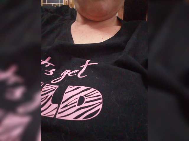 MissAmanda69x
