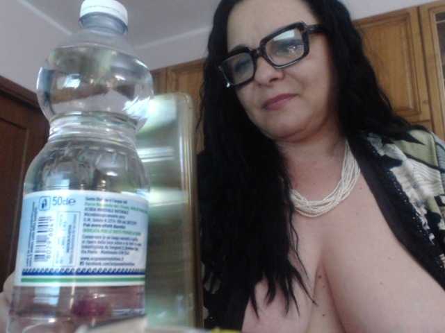 MissAmanda69x