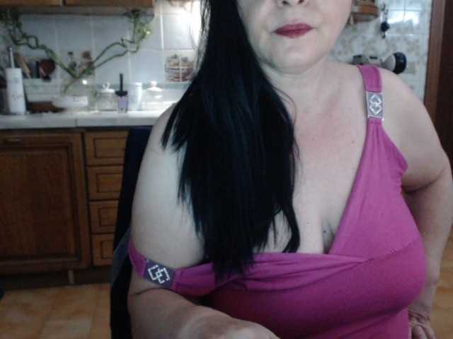 MissAmanda69x