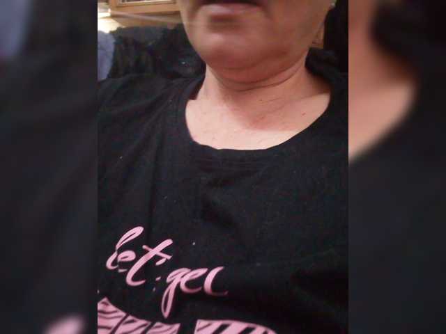 MissAmanda69x