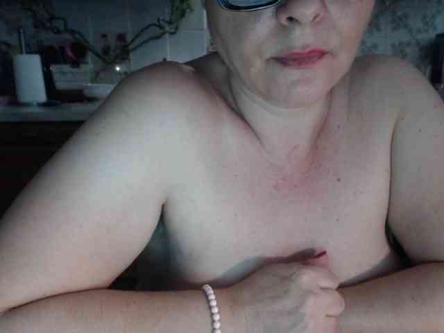 Modella: MissAmanda69x
