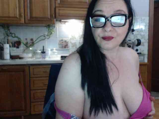 MissAmanda69x