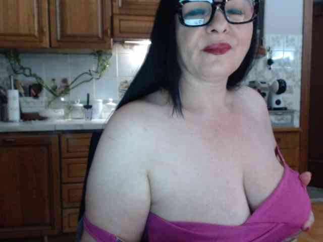 MissAmanda69x