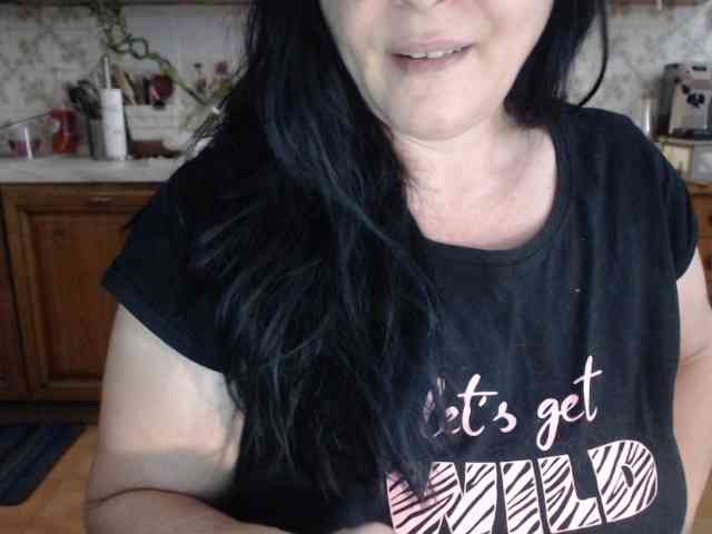 MissAmanda69x