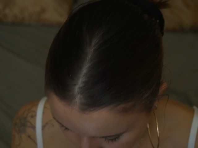VeraWest live cam on BongaCams