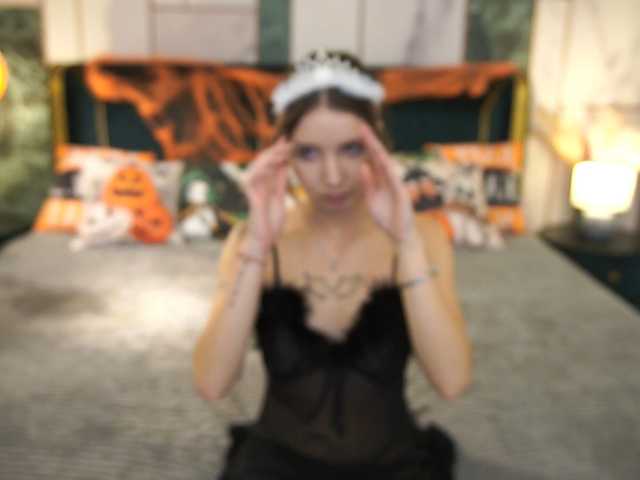 VeraWest