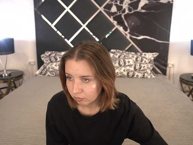 VeraWest