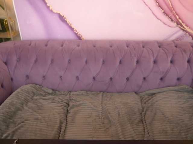 VeraWest