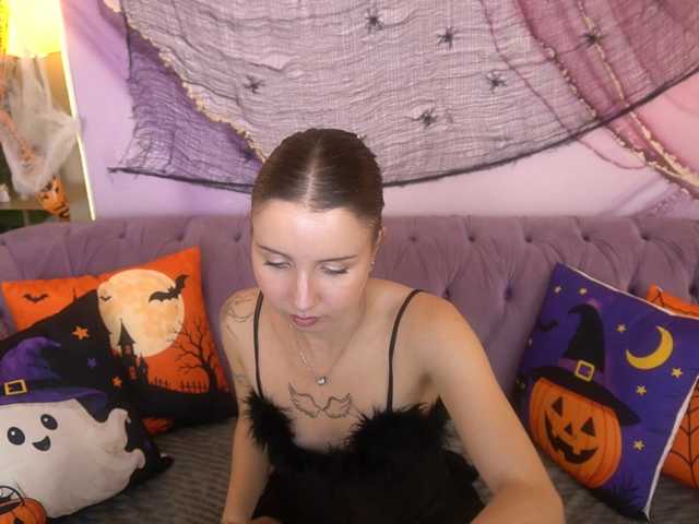 VeraWest live cam on BongaCams