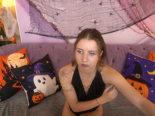 VeraWest live cam on BongaCams