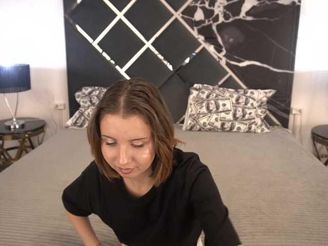 VeraWest