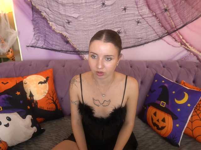 VeraWest live cam on BongaCams