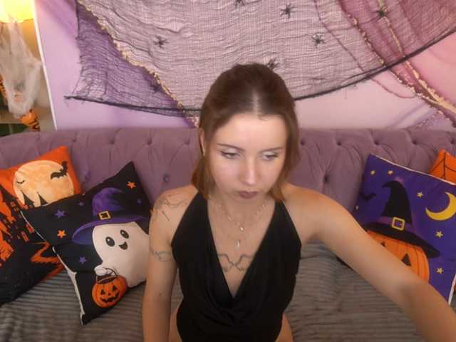 VeraWest live cam on BongaCams