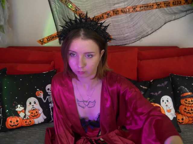 VeraWest