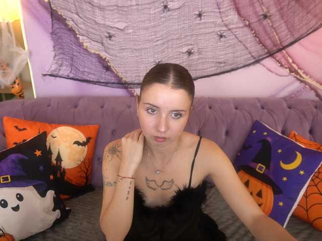 VeraWest