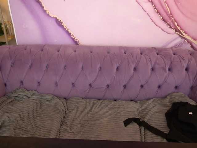 VeraWest live cam on BongaCams
