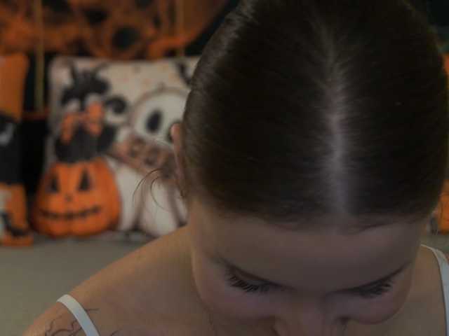 VeraWest live cam on BongaCams