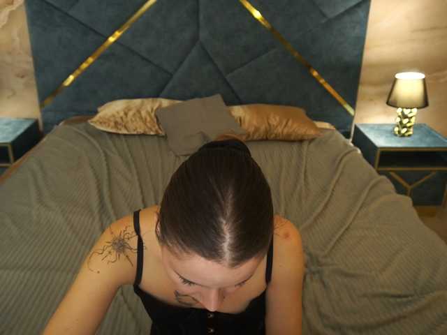VeraWest