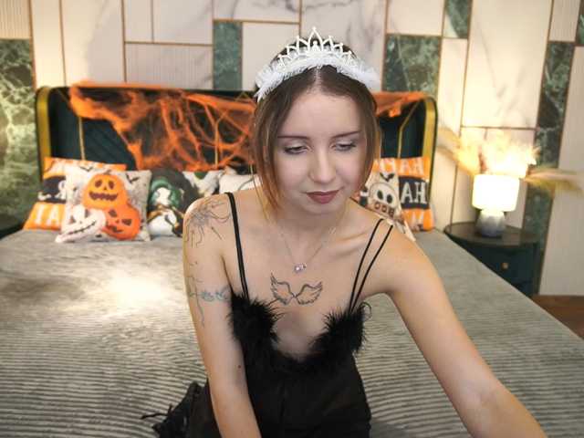 VeraWest