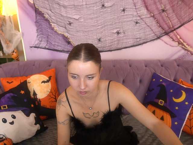 VeraWest live cam on BongaCams