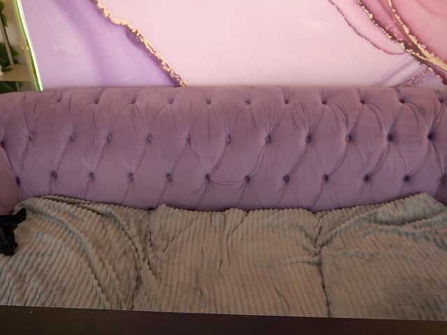 VeraWest live cam on BongaCams