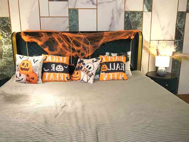 verawest's live room