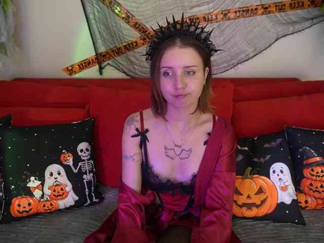 VeraWest