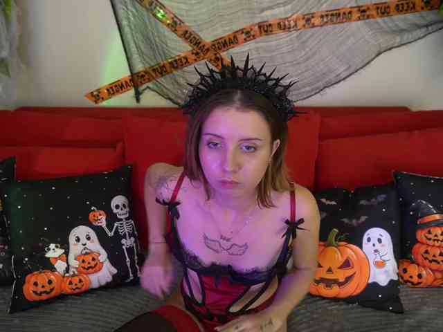 VeraWest