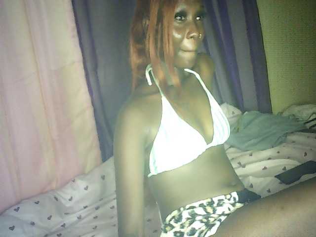 FindingDory live cam on BongaCams