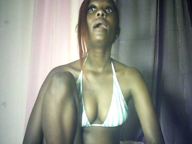 FindingDory live cam on BongaCams