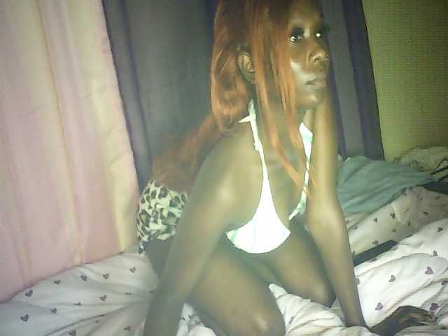 FindingDory live cam on BongaCams
