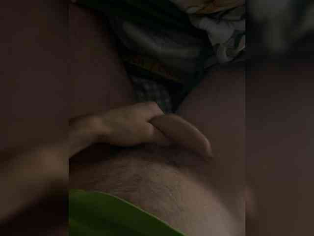 Bigcocknice17