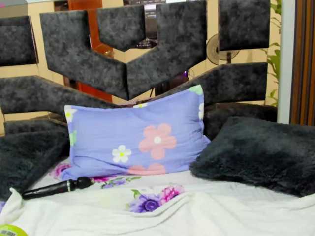 barbivillareal live cam preview