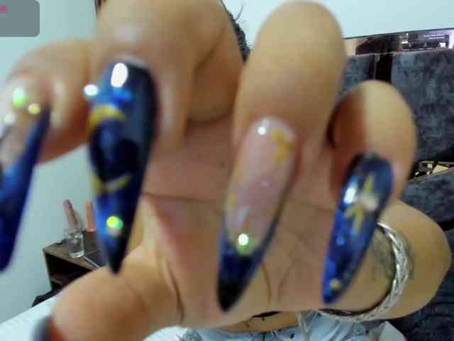 barbivillareal