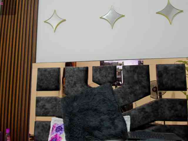 barbivillareal webcam