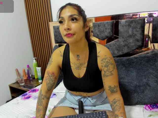 barbivillareal