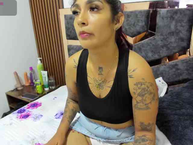 barbivillareal