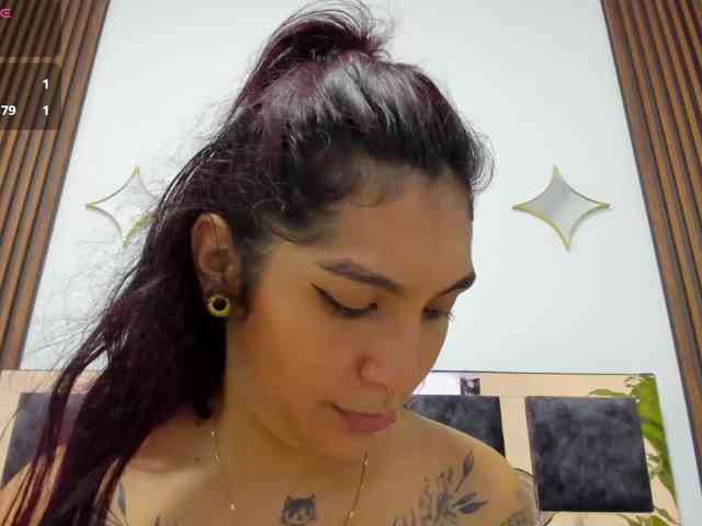 barbivillareal