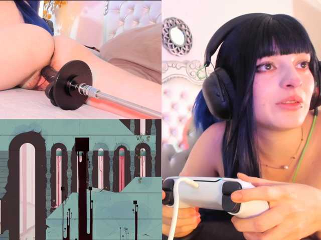 CyberLucy