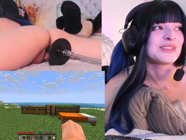 CyberLucy