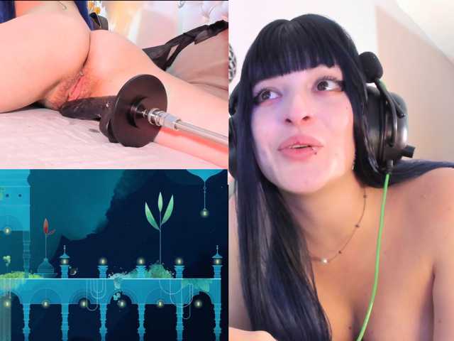 CyberLucy
